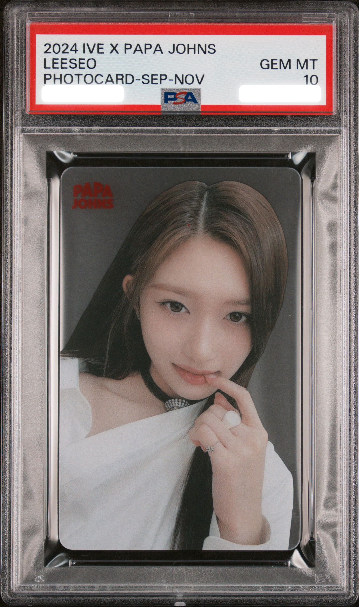 19