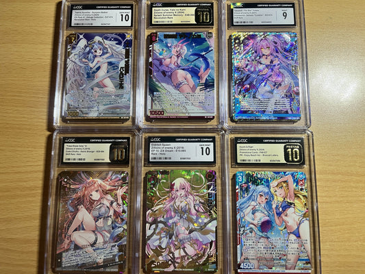 *Pending sale please do not buy - Z/X