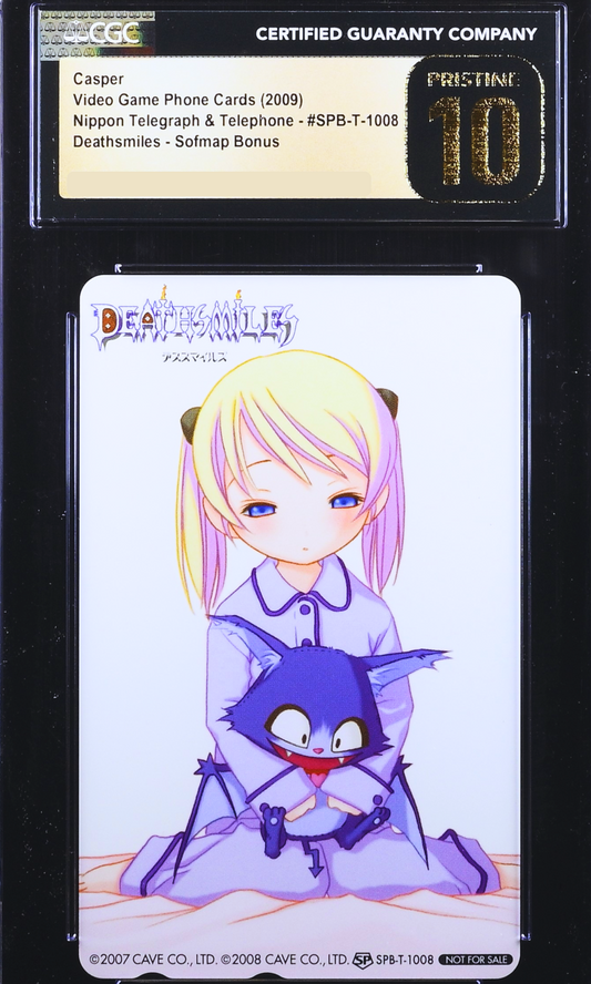 10