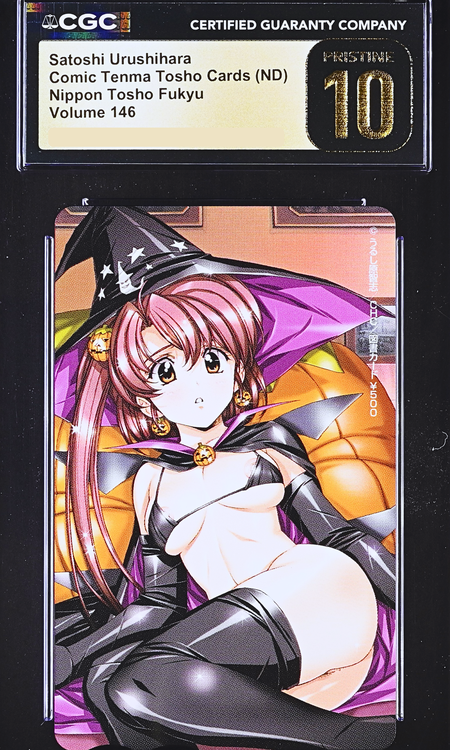 34