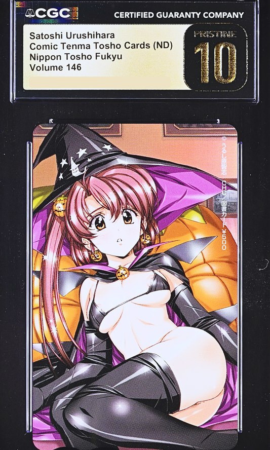 34