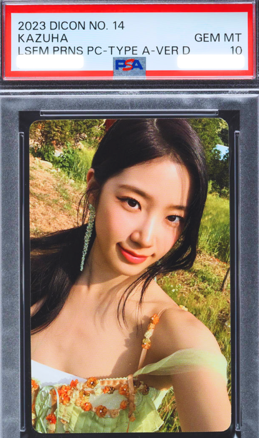 47